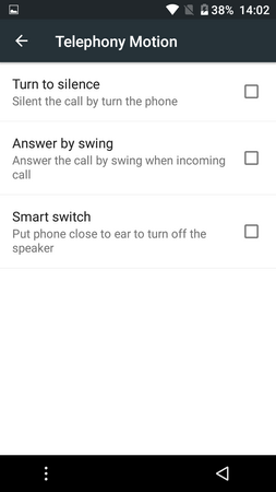 253x450  23 KB. Big one: 720x1280  54 KB