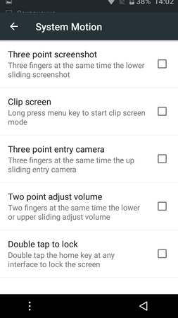 253x450  39 KB. Big one: 720x1280  90 KB