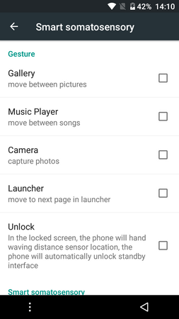 253x450  34 KB. Big one: 720x1280  82 KB