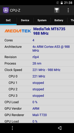 253x450  47 KB. Big one: 720x1280  112 KB