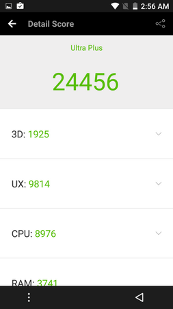 253x450  21 KB. Big one: 720x1280  48 KB