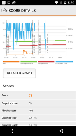 253x450  45 KB. Big one: 720x1280  89 KB