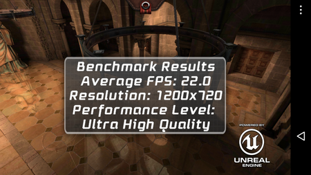 450x253  254 KB. Big one: 1280x720  1074 KB