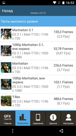 253x450  70 KB. Big one: 720x1280  234 KB