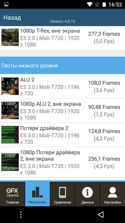 253x450  67 KB. Big one: 720x1280  221 KB