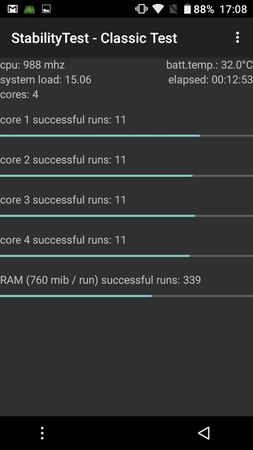 253x450  28 KB. Big one: 720x1280  64 KB