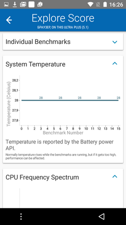 253x450  34 KB. Big one: 720x1280  82 KB