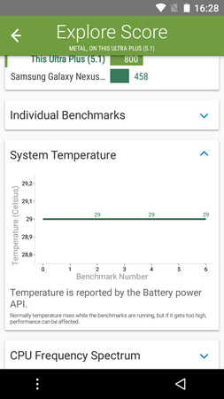 253x450  38 KB. Big one: 720x1280  91 KB