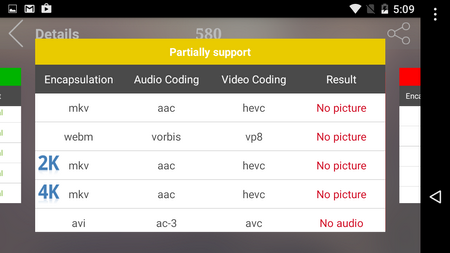 450x253  63 KB. Big one: 1280x720  111 KB