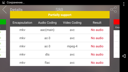 450x253  60 KB. Big one: 1280x720  101 KB