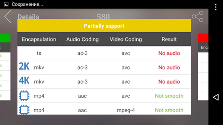 450x253  65 KB. Big one: 1280x720  109 KB