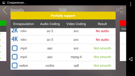 450x253  66 KB. Big one: 1280x720  113 KB