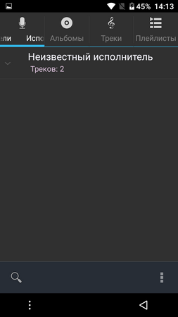 253x450  17 KB. Big one: 720x1280  39 KB