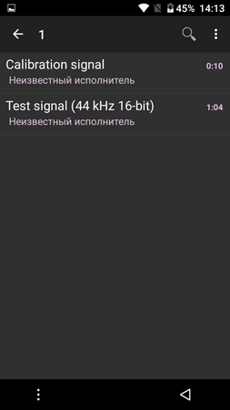 253x450  20 KB. Big one: 720x1280  41 KB