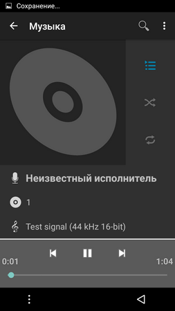 253x450  26 KB. Big one: 720x1280  67 KB