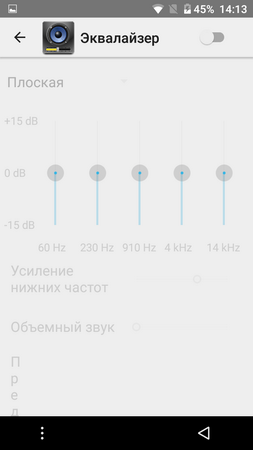 253x450  24 KB. Big one: 720x1280  56 KB