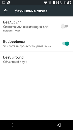 253x450  22 KB. Big one: 720x1280  55 KB