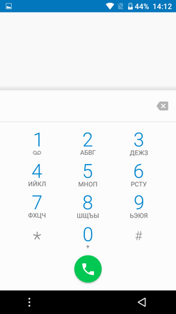 253x450  21 KB. Big one: 720x1280  47 KB