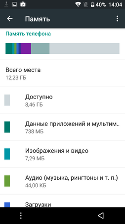 253x450  28 KB. Big one: 720x1280  63 KB