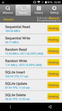 253x450  74 KB. Big one: 720x1280  179 KB