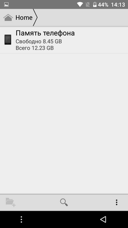 253x450  14 KB. Big one: 720x1280  35 KB