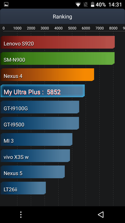 253x450  68 KB. Big one: 720x1280  86 KB