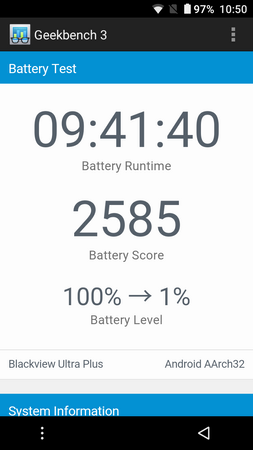 253x450  37 KB. Big one: 720x1280  81 KB