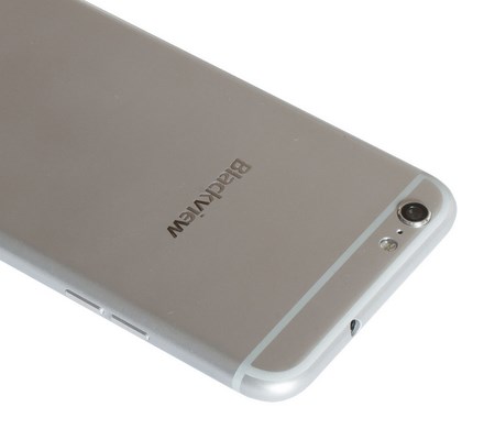 450x390  13 KB. Big one: 1108x960  55 KB