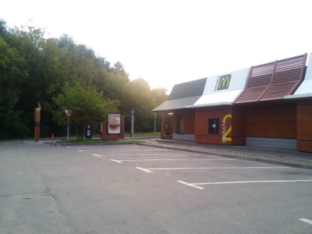 448x336  46 KB. Big one: 4160x3120  3040 KB