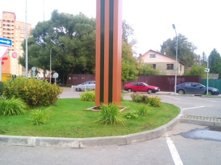 448x336  71 KB. Big one: 4160x3120  4716 KB