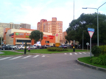 448x336  62 KB. Big one: 4160x3120  3903 KB