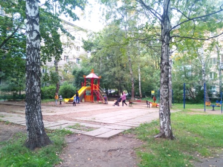 448x336  103 KB. Big one: 4160x3120  6359 KB