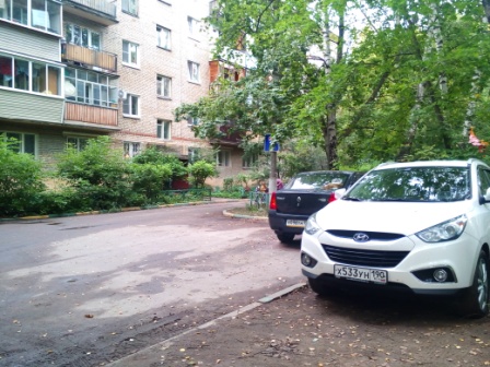 448x336  92 KB. Big one: 4160x3120  5341 KB