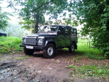 448x336  107 KB. Big one: 4160x3120  5751 KB