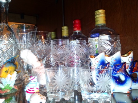 448x336  83 KB. Big one: 4160x3120  4260 KB