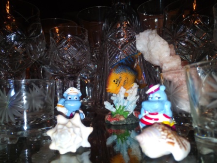 448x336  76 KB. Big one: 4160x3120  3673 KB