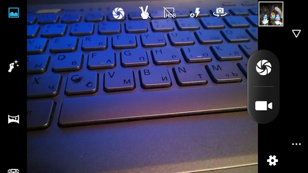 450x253  228 KB. Big one: 1280x720  845 KB