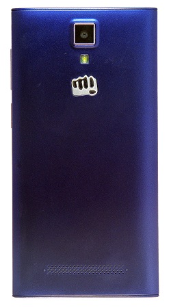 250x450  31 KB. Big one: 835x1500  523 KB