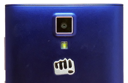 450x292  40 KB. Big one: 1500x975  555 KB