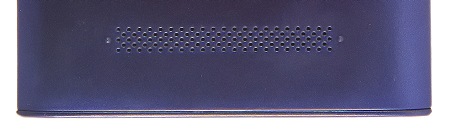 450x136  17 KB. Big one: 1500x454  218 KB