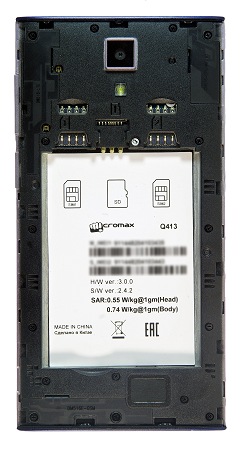 242x450  36 KB. Big one: 809x1500  403 KB