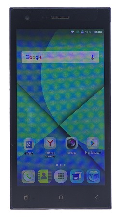 251x450  31 KB. Big one: 838x1500  347 KB