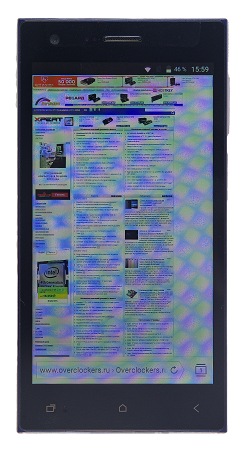 242x450  39 KB. Big one: 806x1500  457 KB