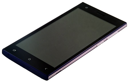 450x291  21 KB. Big one: 1500x971  207 KB