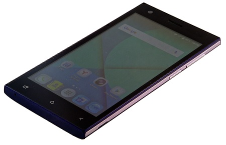 450x290  24 KB. Big one: 1500x967  226 KB