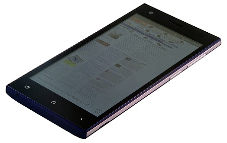 450x284  26 KB. Big one: 1500x949  237 KB