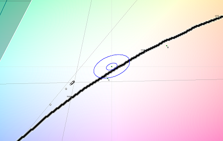 450x284  83 KB. Big one: 1500x946  374 KB