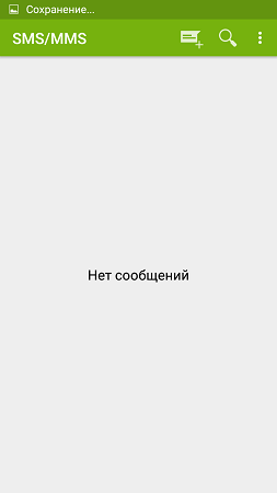 253x450  9 KB. Big one: 720x1280  22 KB