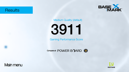 450x253  85 KB. Big one: 1280x720  213 KB