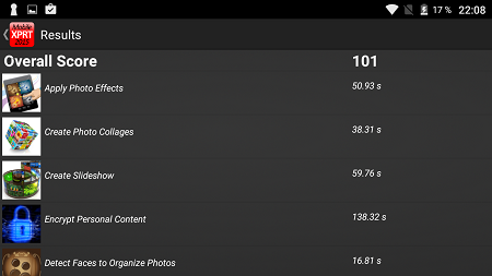 450x253  95 KB. Big one: 1280x720  442 KB